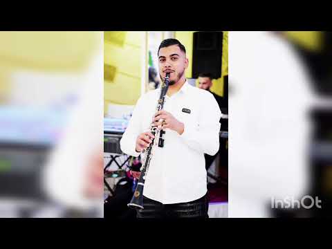 Biu Cela - Orkestrale 2026