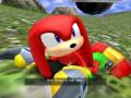 Sonic Adventure DX - Super Sonic - Part 1 