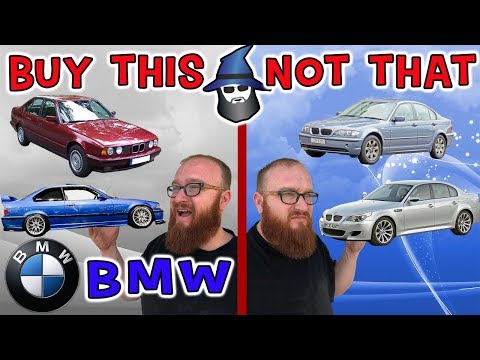 download lagu mp3 mp4 Bmw Articles, download lagu Bmw Articles gratis, unduh video klip Download Bmw Articles Mp3 dan Mp4 320kbps Gratis