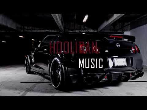 Isaac Chambers Ft. Ruby Rose - Extra tea rest y'all (Original Mix)