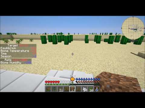 Forever Stranded Ep2   Trees and Dirt