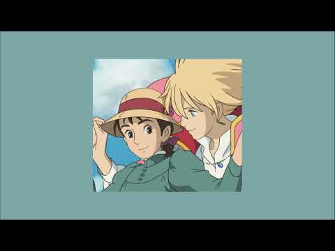 I know how to help you now, find me in the future [ᴛɪᴋᴛᴏᴋ]