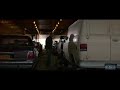 Spider Man Vs Vulture Ferry Fight Scene Spider Man Homecoming