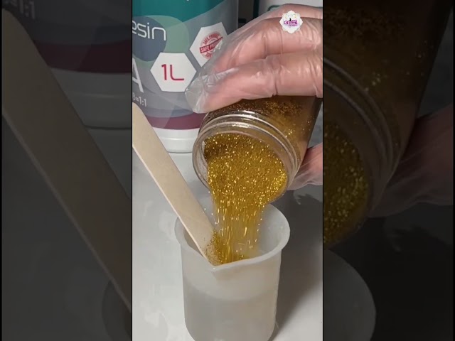 بكج زينة العيد