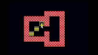 Sokoban (ZX Spectrum)