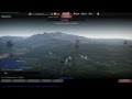 War Thunder:Як-1 и ЯК-7Б нагибают! 