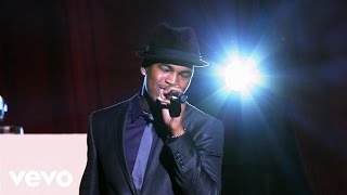 Ne-Yo - Champagne Life (VEVO Presents: Ne-Yo &amp; Friends)