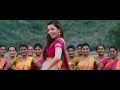 Kajal Agarwal Hot