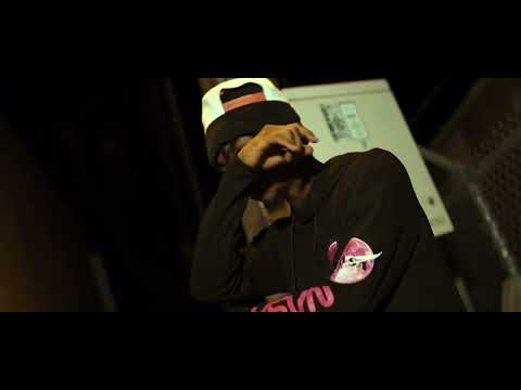 F3ndi NFN ft. Khop - Li Buddy (Official Music Video)