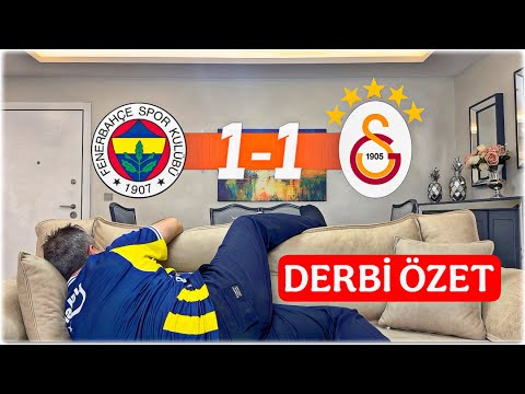 33,32,31 AND 24 - DERBY SUMMARY - BIG 4