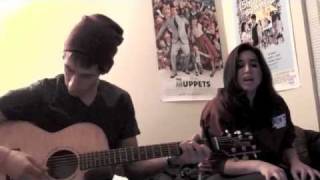 Sophs - Colors Of The Wind (Alan Menken)