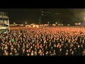 Gorgoroth (God Seed) - Teeth Grinding (Live ...