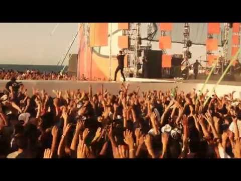 DESPERTA - Andre Valadao - Awake My Soul