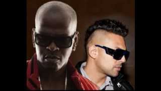 Sean Paul &amp; Mr. Vegas - She Likes It