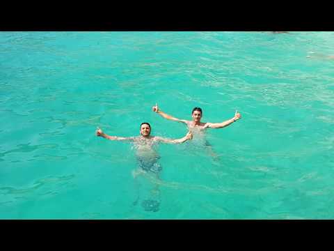 Eastern Europe motorbike tour