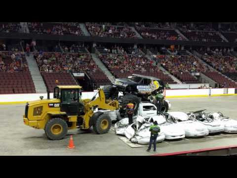 2016-06-04-Monster Spectacular!