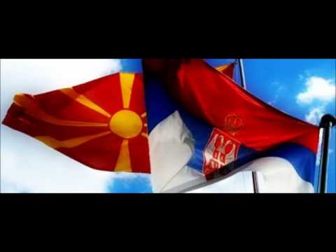 DMG ft. Baronessa Nene & Atentator - Muzicki Krek