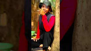 Download lagu #budidayabelut #pertanian #carabudidayabelut #farming #fishing #kolamikan mp3