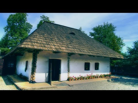 Amintiri Din copilarie  2019 (film )