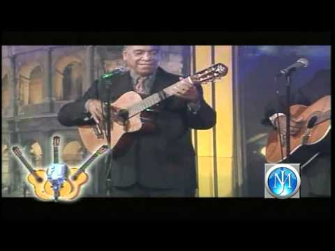 Querube-.Carlos Vargas-By Jason Mena-NYC.mp4