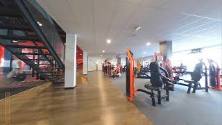 Miniature de la vidéo