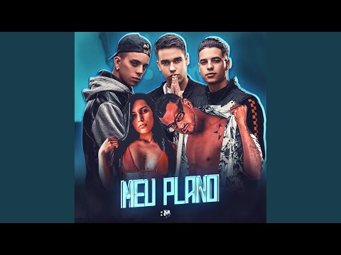 Meu Plano