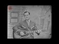 Hank Locklin - Let Me Be The One 1955