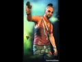 История персонажа-Ваас Монтенегро (Far Cry 3) 