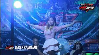 Download lagu BEKEN PAJANGAN - DELA CANTIKA ‼️ THE WEDDING OF PALDO&DIAN ‼️ SEI JAYA VILLAGE mp3