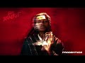 Babyfxce E ProdbyFxce Official Audio
