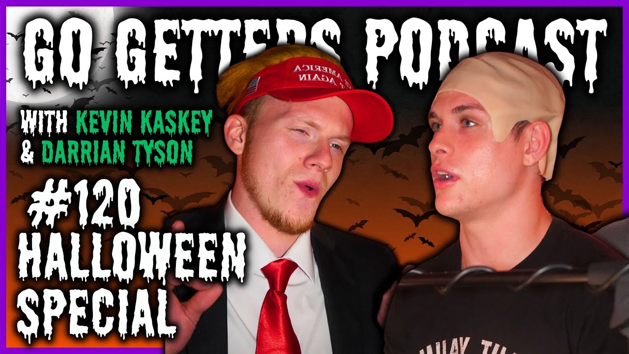 Episode thumbnail
