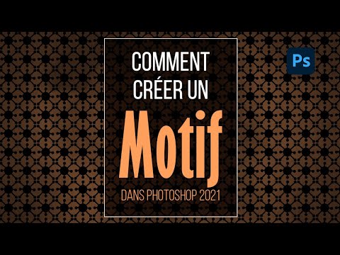 Formation complète Adobe Photoshop 2021 Marathon débutant à intermédiaire