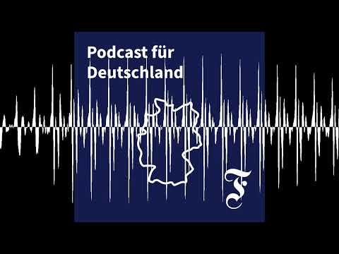Militärexperte Lange: „Putins Zerstörungswut zeigt, dass Bodenoffensive nicht funktioniert.“