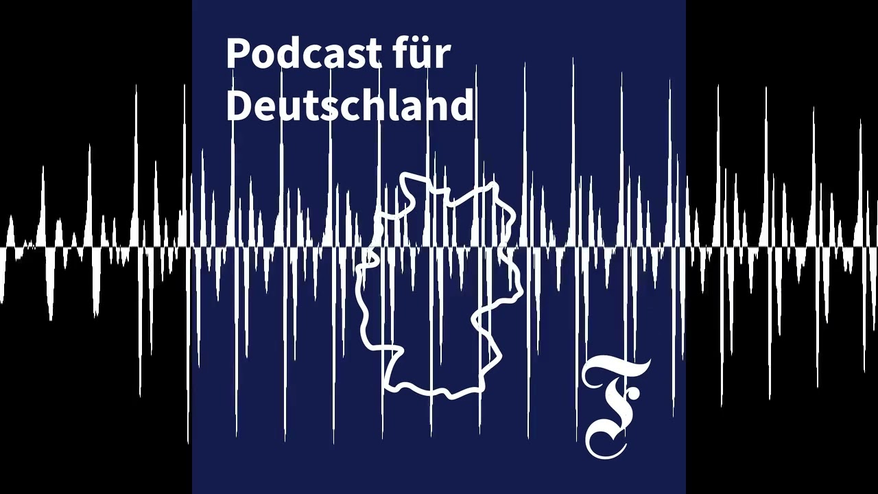 Militärexperte Lange: „Putins Zerstörungswut zeigt, dass Bodenoffensive nicht funktioniert.“