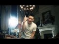 Kory Burns - Count The Ways Offical Music Video ...