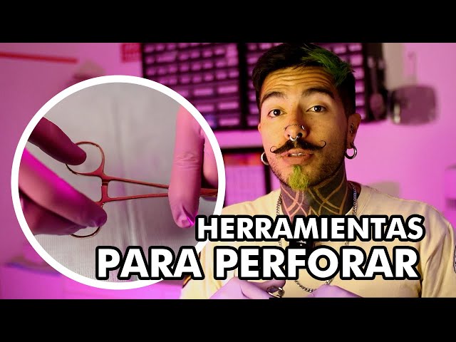 Vídeo relacionado con hengkaixuan Piercing para nariz con circonita cúbica y ópalo para tabique septum, acero quirúrgico 316L, para cartílago, hélice, piercing para daith, tragus, rook, Acero inoxidable, Circonita cúbica