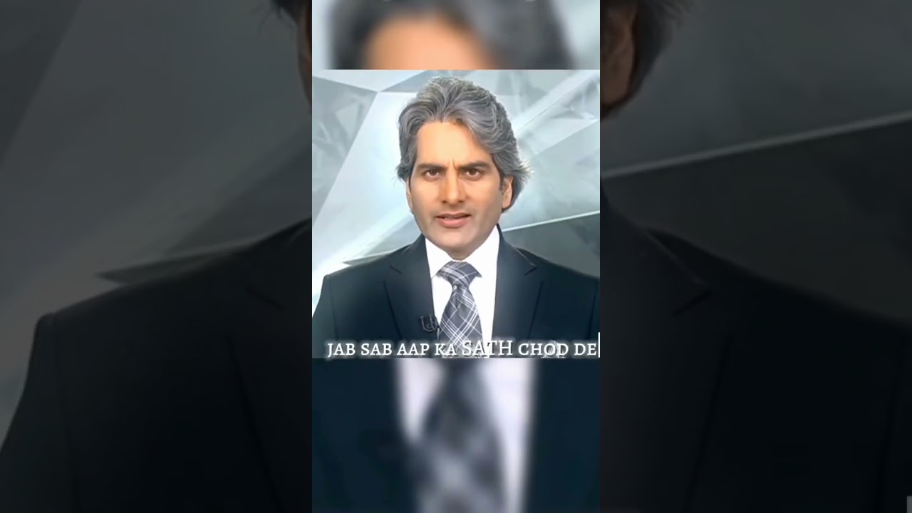 Life lesson #13 ll Motivational Quote ll Raww PIN