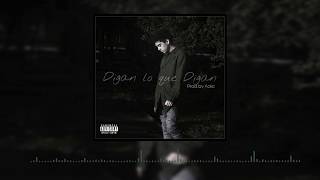 Digan Lo Que Digan Music Video