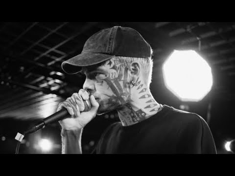 Die Besten On-Beat Runden aller Zeiten