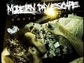 Modern Day Escape - "House Of Rats" Full Album ...