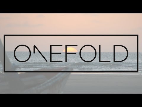 OFR064 - Crying - Masterstepz & Carbon Copy Feat. Victoria Shapiro (Radio Edit) [OneFold Recrods]