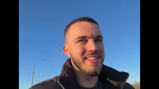 Швидкість 10 км/год та відірвані колеса: водії масово викладають відео стану траси Київ-Одеса