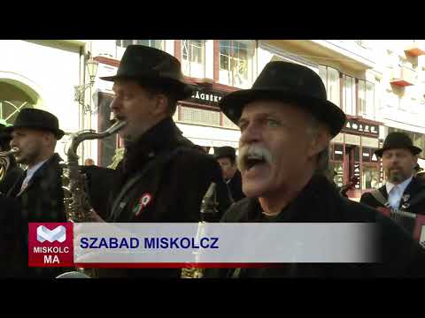Videó előnézet