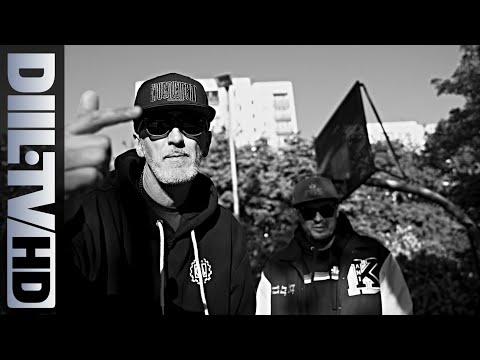 Jano'85 feat. Wilku WDZ - Niesławny (prod. Bred Bua) Dj Urlich