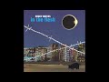Roger Waters - The Pros And Cons Of Hitch Hiking Part 11 (AKA 5.06 AM - Every Stranger's Eyes)