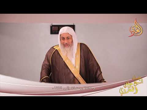  ” وداعا رمضان إلى اللقاء ”  خطب الجمعة 7-5-2021 