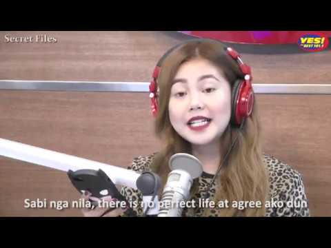 Reduxine 15mg. mga review Libreng kung paano mawalan ng timbang pagkatapos ng panganganak