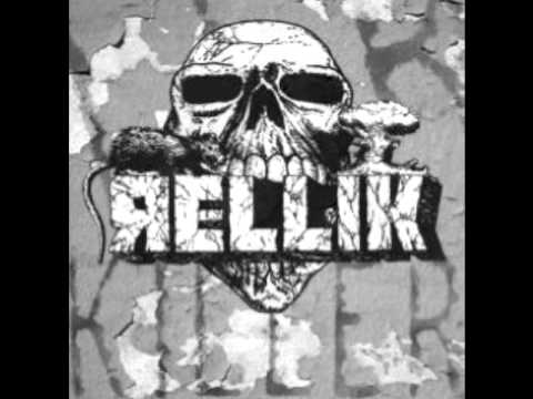 Rellik-Dream Killer (1986)