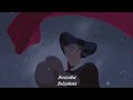 The Hunchback Of Notre Dame The Bells Of Notre Dame Multi Language
