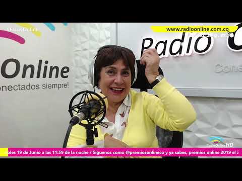 Ex Esposa de Mauro Urquijo lanza su Libro - Invitados Haychelt Benitorevollo Y Marcela Cardozo